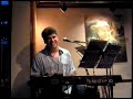 Pejota - O Amor (Tom Jobim)