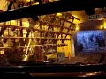 Test Track, Epcot Ride Footage