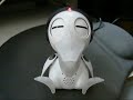 USB ROBOID Pelicanoid