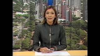 Clipping de TV ACIM - 2006 - 74