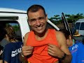 maratona-de-revezamento-floripa.html