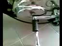 Sportster 883