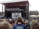 Avenged Sevenfold - Critical Acclaim - Live in Gothenburg 08 Avenged Sevenfold - Critical Acclaim - Live in Gothenburg 08