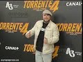Kiko Rivera está cansado de las bromitas acerca de su trabajo y su supuesta vaguería. A pesar del buen humor del hijo de Isabel Pantoja, al joven empiezan a no hacerle tanta gracia las críticas, especialmente la que su amigo Santiago Segura soltó en los premios Goya.