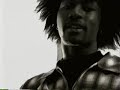 Bone Thugs-N-Harmony - Down Foe My Thang
