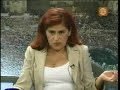 Prensa Libre - Entrevista Fiscal de Maynas (3de3)