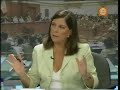 Prensa Libre - Entrevista Fiscal de Maynas (3de3)