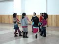 Bener Cordan Foklor Çal??malar? Bener Cordan Foklor Çal??malar?