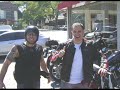 R.A.T.ITUDE - Pirassununga 2009