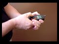 Novo celular para policiais