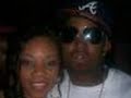 LIL SCRAPPY- LIVIN IN THE PROJECTS