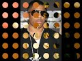 Nelly - Wadsyaname