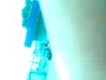 agora vai dança pelado os dois