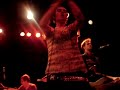 The Adored-Tell me Tell me
