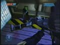 Halo Lan Party