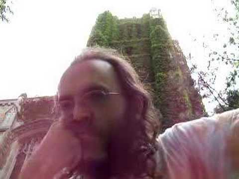 Civilization Past (1of3 divine right ...
