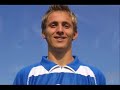 Reading players there greatest moment of the championship
