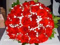 decoração com flores naturais decoração com flores naturais