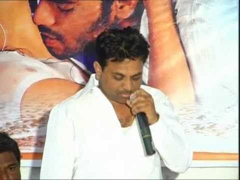 Pop Corn, Latest & Upcoming Movies, Film News, Telugu Movie News, Tollywood Film News, Movie Openings, Audio Release Function, Success Meet, Press Meets, Tone ToneTV, TeluguOne TeluguOneTV, LocalTV MaaTV ETV, MaaMusic ToneMusic, TV5News ETV2News, FreeNews Channels, Tollywood Movies, Free Telugu Movies