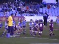 Cronulla Caringbah Sharks U7\ Cronulla Caringbah Sharks U7\