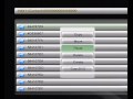 Tutorial Installer Un Jeux Xbox Live Arcade Sur Son Disque Dur Xbox 360 Www.hack-jtag.com