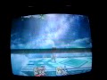 Nucas (fox) vs ULI (Falco)
