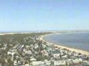 Provincetown 2001 Provincetown 2001