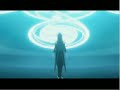 tales of the abyss for ?????? tales of the abyss for ??????
