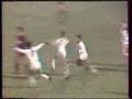 Servette(Swiss)-AEL(Greece) Winners cup 1984-85 Highlights