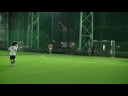 arrowfutsal4
