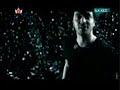 Murat Boz - UcURUM ORJINAL VIDEO KLiBi-FULL ALBUMU INDIR