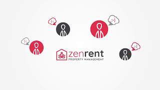 Why you should choose Zen Rent