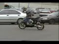 Twins Preview [ QUEBECSCOOT ]