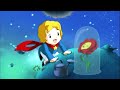 authors biography of the little prince authors biography of the little prince
