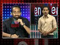 Director Srinath and Actress Gauthami Nair on the movie Second Show from Asianet News Online Videos Director Srinath and Actress Gauthami Nair on the movie Second Show