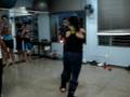 videos de Treinamento Muay Thai Ranc 43