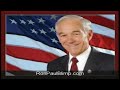 ron-paul-blimp.html
