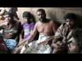 SOS! Refugee From Sri Lanka