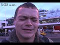 Europe V-Log 2