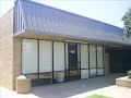 The Colony Texas Chamber of Commerce Promo Video The Colony Texas Chamber of Commerce Promo Video