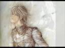 Angel sanctuary - artbook.wmv Angel sanctuary - artbook.wmv