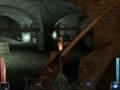 Dark Messiah of Might and Magic Assassin Guide Part 2