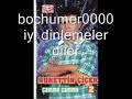 nurettin cicek cigi dona nurettin cicek cigi dona