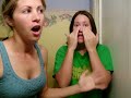 how to take care of your skin how to take care of your skin