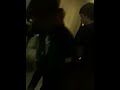 Philip stanky leg