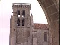 batalla de las navas de tolosa 4/4