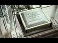 This Week In History: Sears Tower Constructed With Bold Challenge To God Engraved On Roof