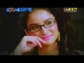 Gippy Grewal - Taria Patak Baari Kholdi Gippy Grewal - Taria Patak Baari Kholdi