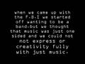 videos de fbi.wmv