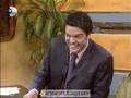 Nuri Al�o